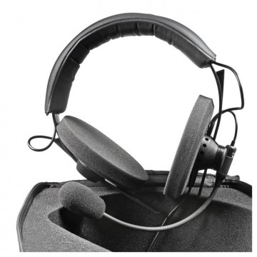 Tai nghe phiên dịch Beyerdynamic DT 394.SIS